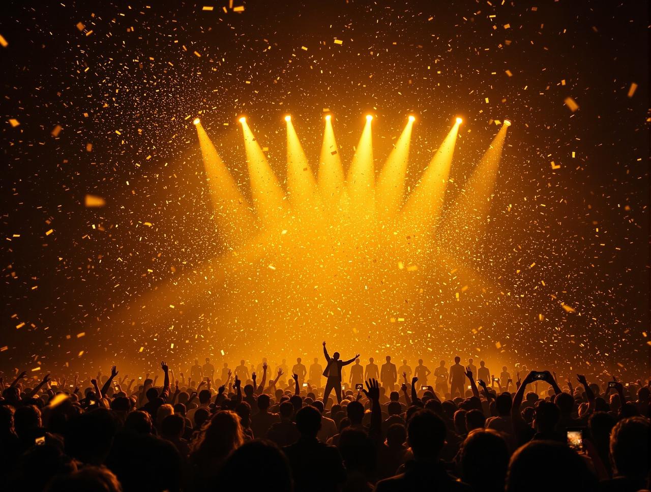 《长安幻梦》全球票房突破20亿，创樱花视频新纪录